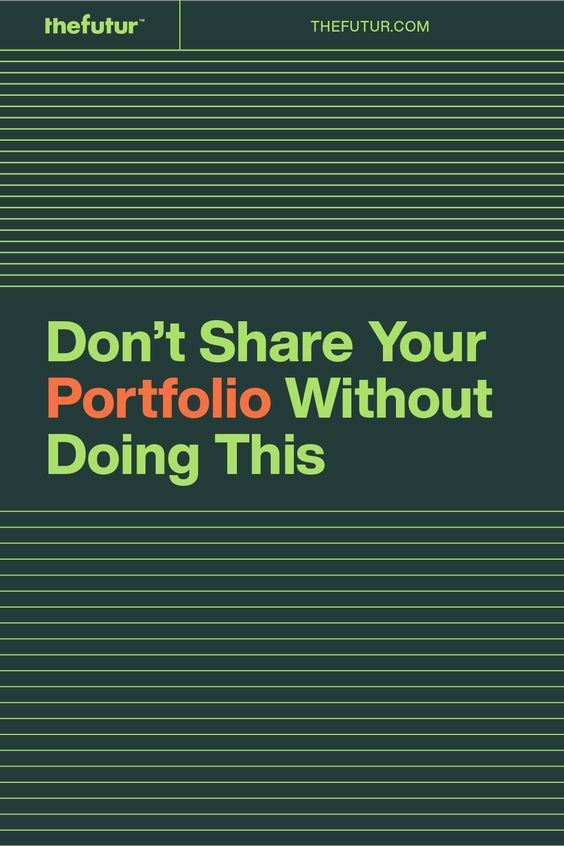 AN LENDING LLC