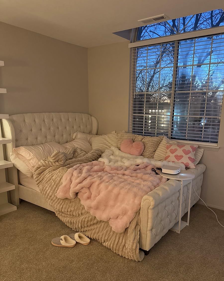 ANIRA ABODES LLC
