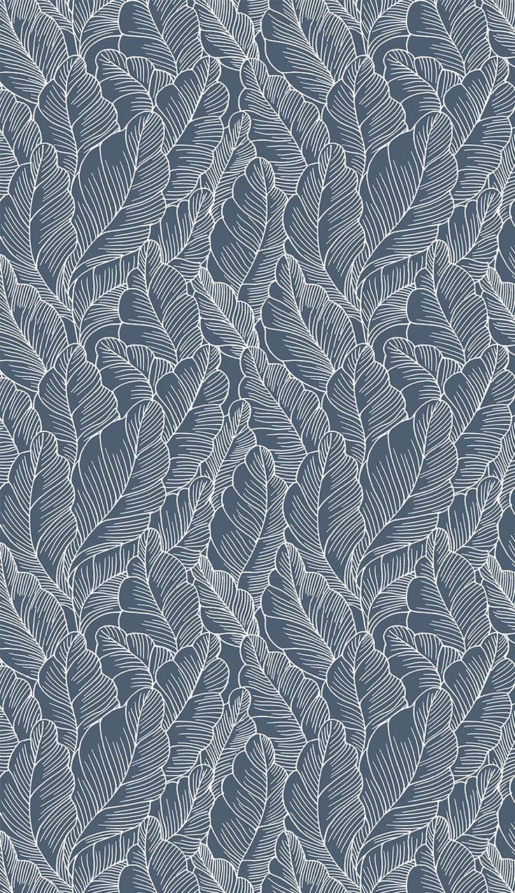 CHARCOALBLUE LLC