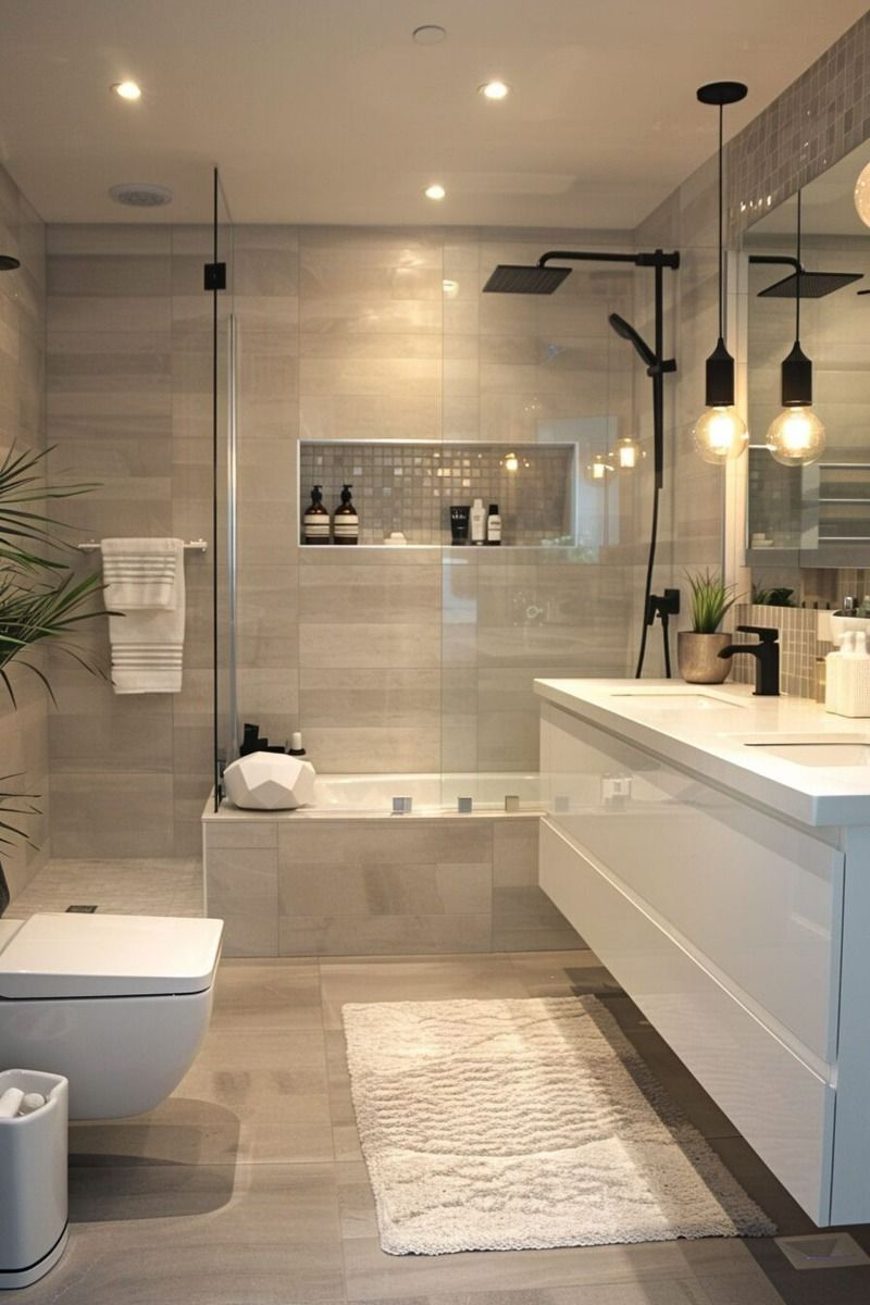 ALCHEMIST HOMES LLC