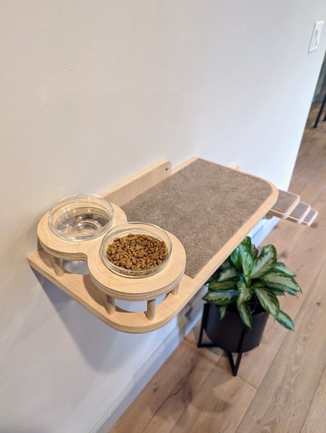 BIOMARK LLC