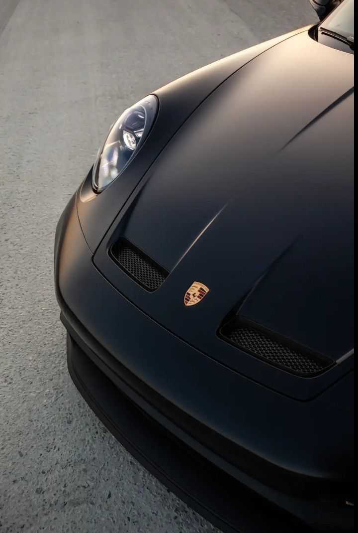 CHARCOALBLUE LLC