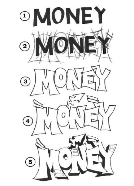 AN LENDING LLC
