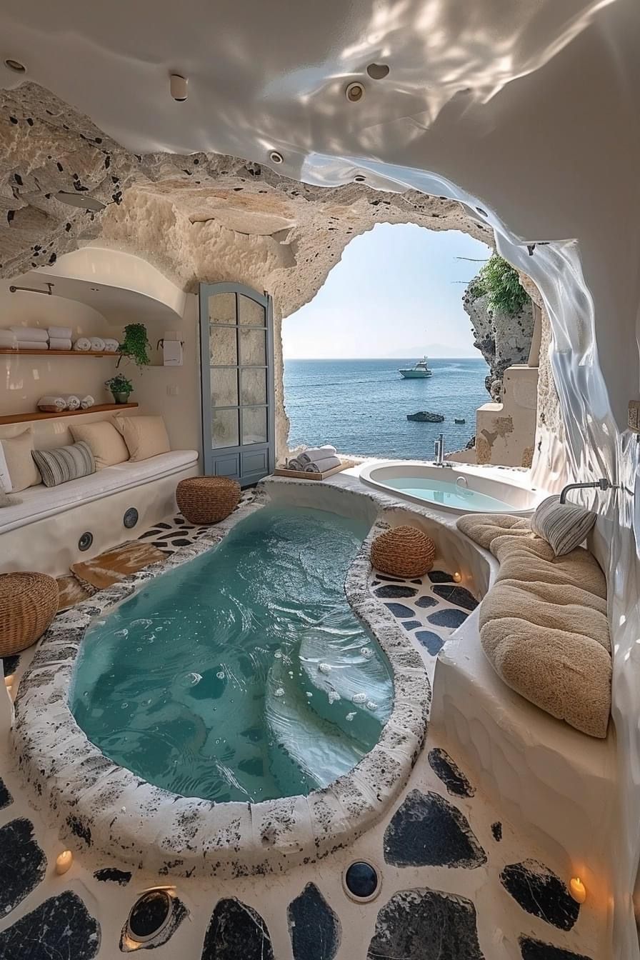 ALCHEMIST HOMES LLC